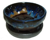 Miska na bonsaje Monika 2