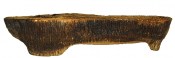 Miska na bonsaje premium 15579 (1/2)