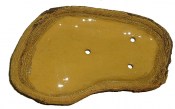 Miska na bonsaje premium 15579 (2/2)