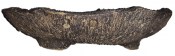 Miska na bonsaje SBR9290 - 2. JAKOST