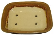 Miska Pavla 3 - s podmiskou (2/2)