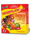 Mospilan 20 SP - 2x1,2 g