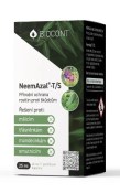 Neem Azal T-S 25 ml - Přírodní insekticid