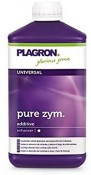 Plagron - Pure zym - Enzymy 250 ml