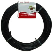 Tvarovací drát 500 g 6 mm
