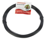 Tvarovací drát 80 g 1,0 mm
