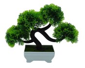 Umělá bonsai 7