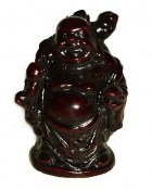 Zen garden - budha malý