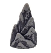 Zen garden - Kámen - Skála Z5