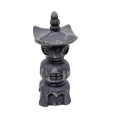 Zen garden - Lampa Z11