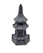 Zen garden - Lampa Z20