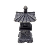 Zen garden - Lampa Z39