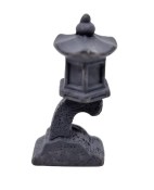 Zen garden - Lampa Z40