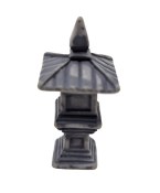 Zen garden - Lampa Z9