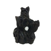 Zen garden Z107 - Starý kmen