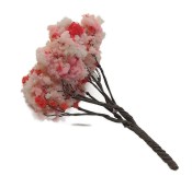 Zen garden Z108 - Kvetoucí Sakura