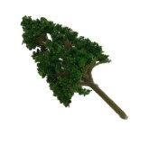 Zen garden Z109 - Strom