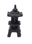 Zen garden Z112 - Pagoda