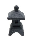 Zen garden Z113 - Pagoda