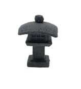 Zen garden Z114 - Pagoda