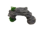 Zen garden Z117 - Skalní most