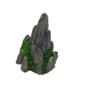 Zen garden Z119 - Skála