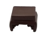 Zen garden Z59 - Stolička