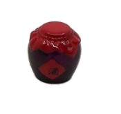 Zen garden Z62 - Bubínek