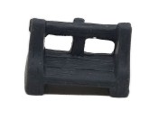 Zen garden Z65 - Lavička