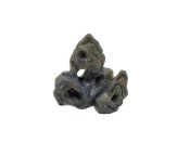 Zen garden Z80 - Skála