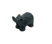 Zen garden Z83 - Slůňátko