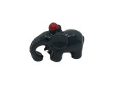 Zen garden Z84 - Slon