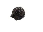 Zen garden Z87 - Ježek 