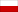 Poland (Polsko)